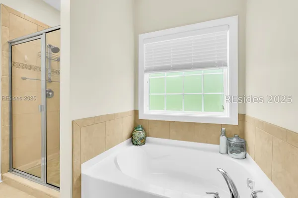 $609,000 | 238 Station Parkway, Bluffton, SC 29910