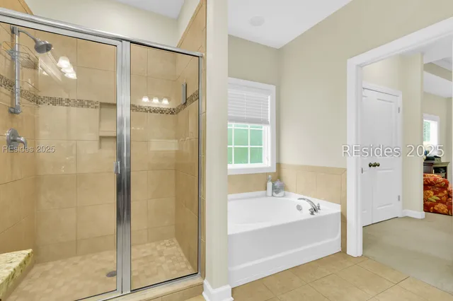 $625,000 | 238 Station Parkway, Bluffton, SC 29910