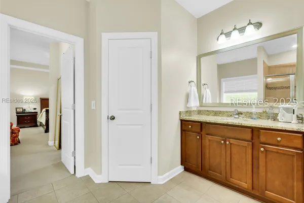 $609,000 | 238 Station Parkway, Bluffton, SC 29910