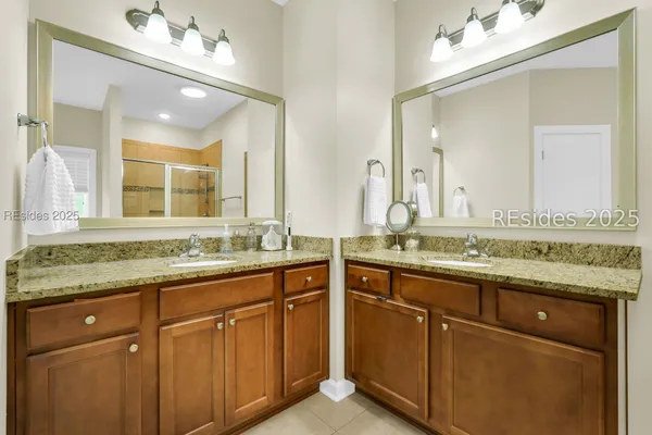 $609,000 | 238 Station Parkway, Bluffton, SC 29910