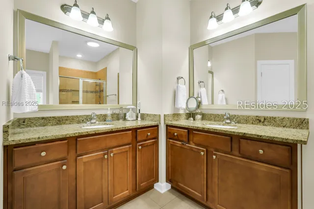 $625,000 | 238 Station Parkway, Bluffton, SC 29910