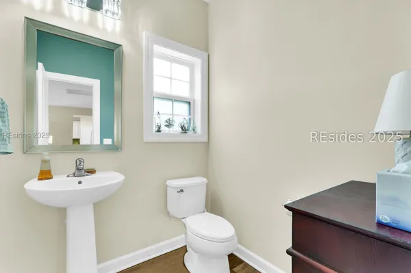 $609,000 | 238 Station Parkway, Bluffton, SC 29910