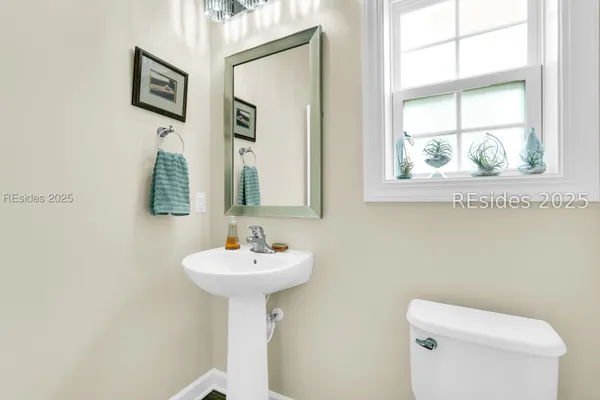 $609,000 | 238 Station Parkway, Bluffton, SC 29910