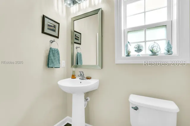 $625,000 | 238 Station Parkway, Bluffton, SC 29910