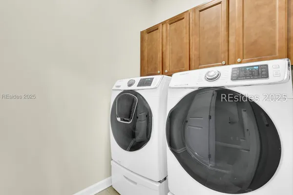 $609,000 | 238 Station Parkway, Bluffton, SC 29910