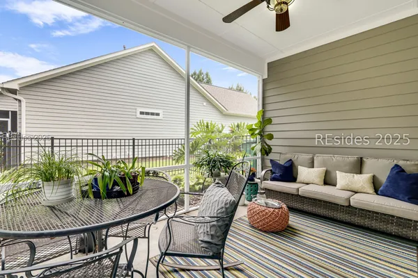 $609,000 | 238 Station Parkway, Bluffton, SC 29910