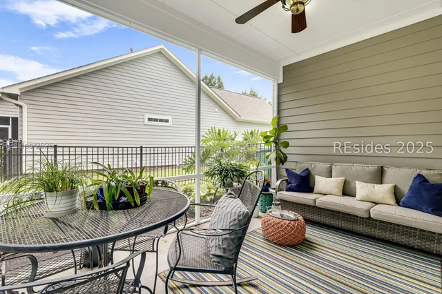 $625,000 | 238 Station Parkway, Bluffton, SC 29910