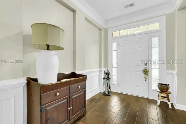 $609,000 | 238 Station Parkway, Bluffton, SC 29910