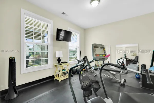 $609,000 | 238 Station Parkway, Bluffton, SC 29910