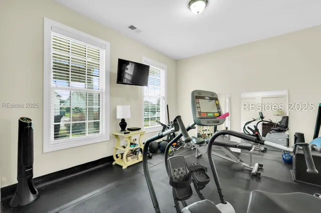 $625,000 | 238 Station Parkway, Bluffton, SC 29910