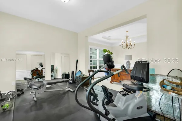 $609,000 | 238 Station Parkway, Bluffton, SC 29910