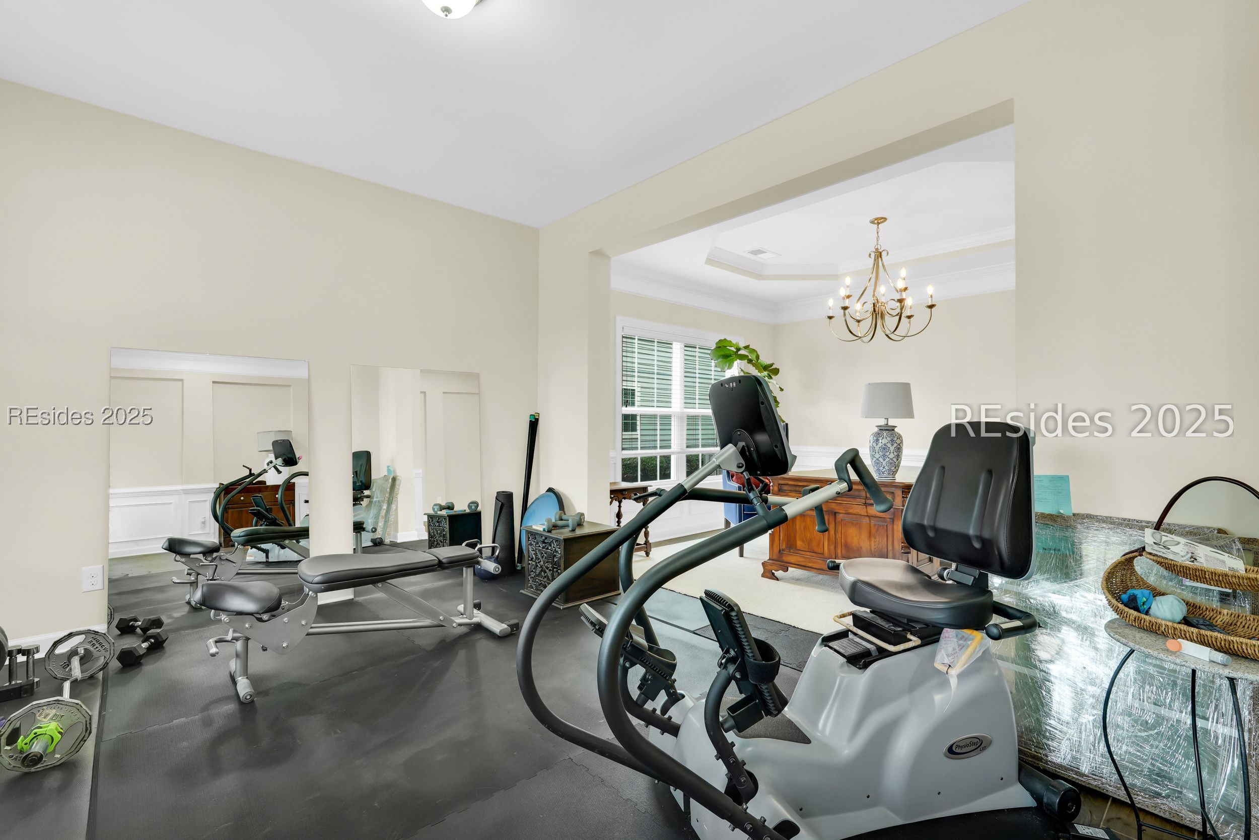 238 Station Parkway Bluffton, SC 29910 - Photo 52 of 68