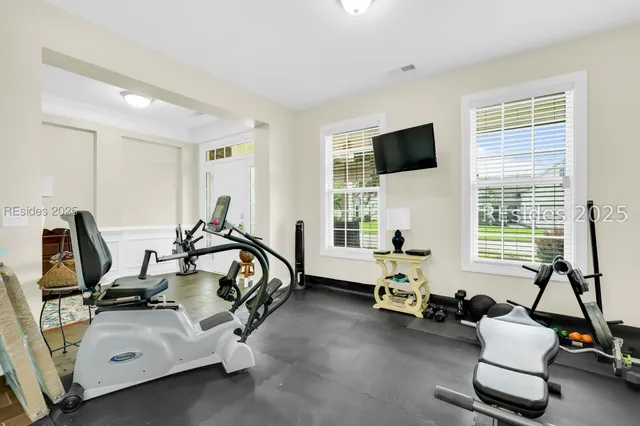 $625,000 | 238 Station Parkway, Bluffton, SC 29910