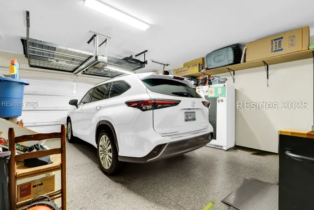 $625,000 | 238 Station Parkway, Bluffton, SC 29910