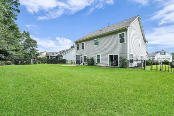 $609,000 | 238 Station Parkway, Bluffton, SC 29910