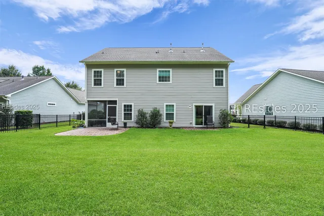 $625,000 | 238 Station Parkway, Bluffton, SC 29910