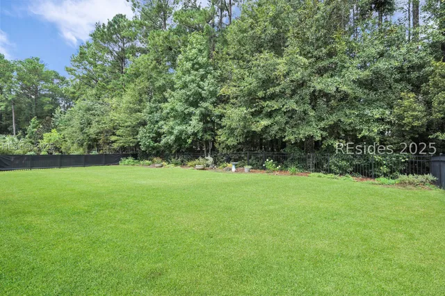 $625,000 | 238 Station Parkway, Bluffton, SC 29910