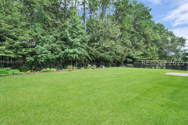 $609,000 | 238 Station Parkway, Bluffton, SC 29910