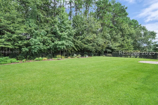 $625,000 | 238 Station Parkway, Bluffton, SC 29910