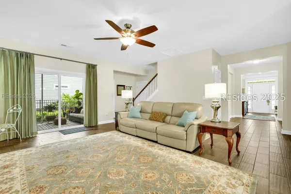 $609,000 | 238 Station Parkway, Bluffton, SC 29910