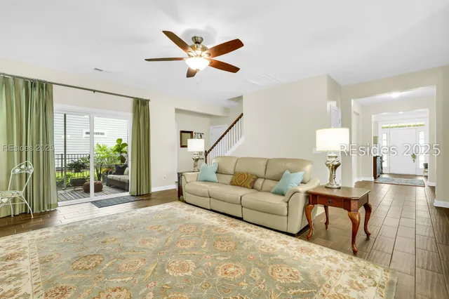 $625,000 | 238 Station Parkway, Bluffton, SC 29910