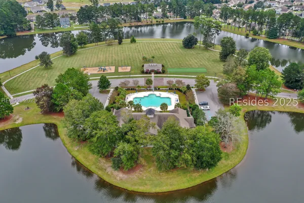 $609,000 | 238 Station Parkway, Bluffton, SC 29910