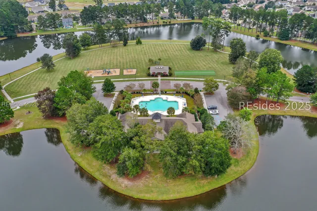 $625,000 | 238 Station Parkway, Bluffton, SC 29910