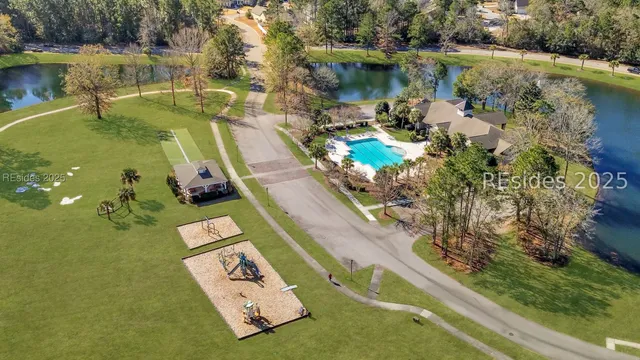 $625,000 | 238 Station Parkway, Bluffton, SC 29910