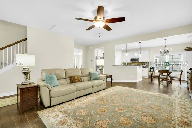 $625,000 | 238 Station Parkway, Bluffton, SC 29910