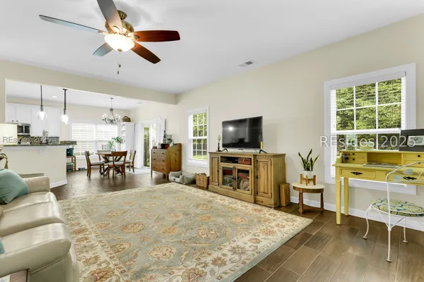 $609,000 | 238 Station Parkway, Bluffton, SC 29910