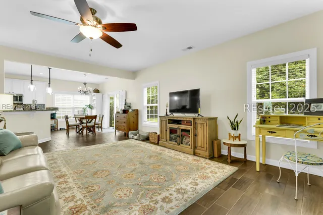 $625,000 | 238 Station Parkway, Bluffton, SC 29910