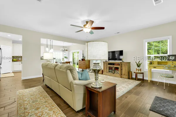 $609,000 | 238 Station Parkway, Bluffton, SC 29910