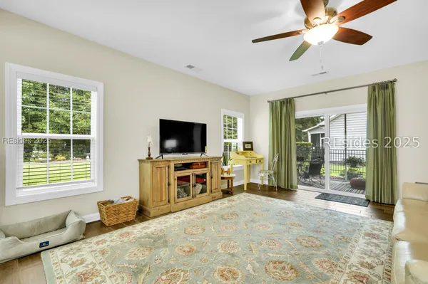 $609,000 | 238 Station Parkway, Bluffton, SC 29910