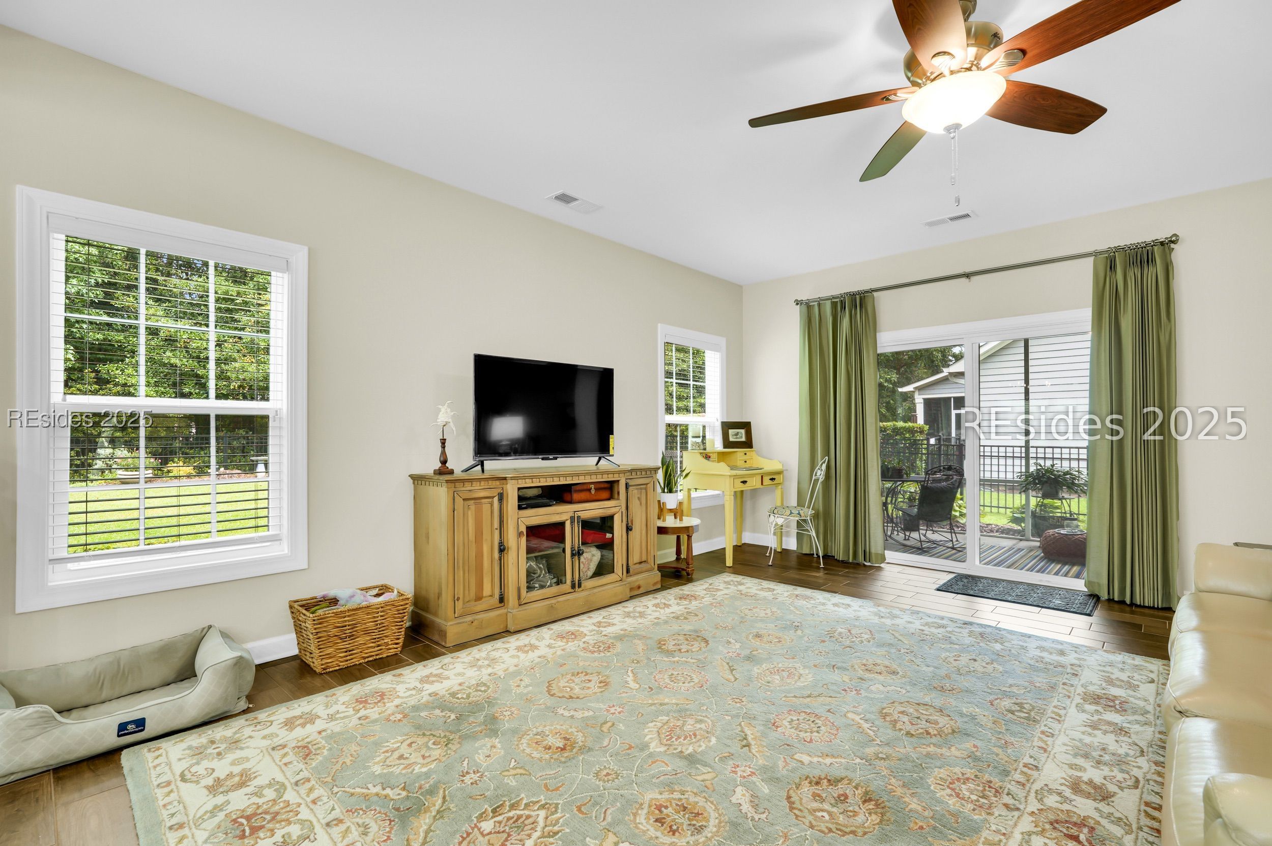 238 Station Parkway Bluffton, SC 29910 - Photo 10 of 68