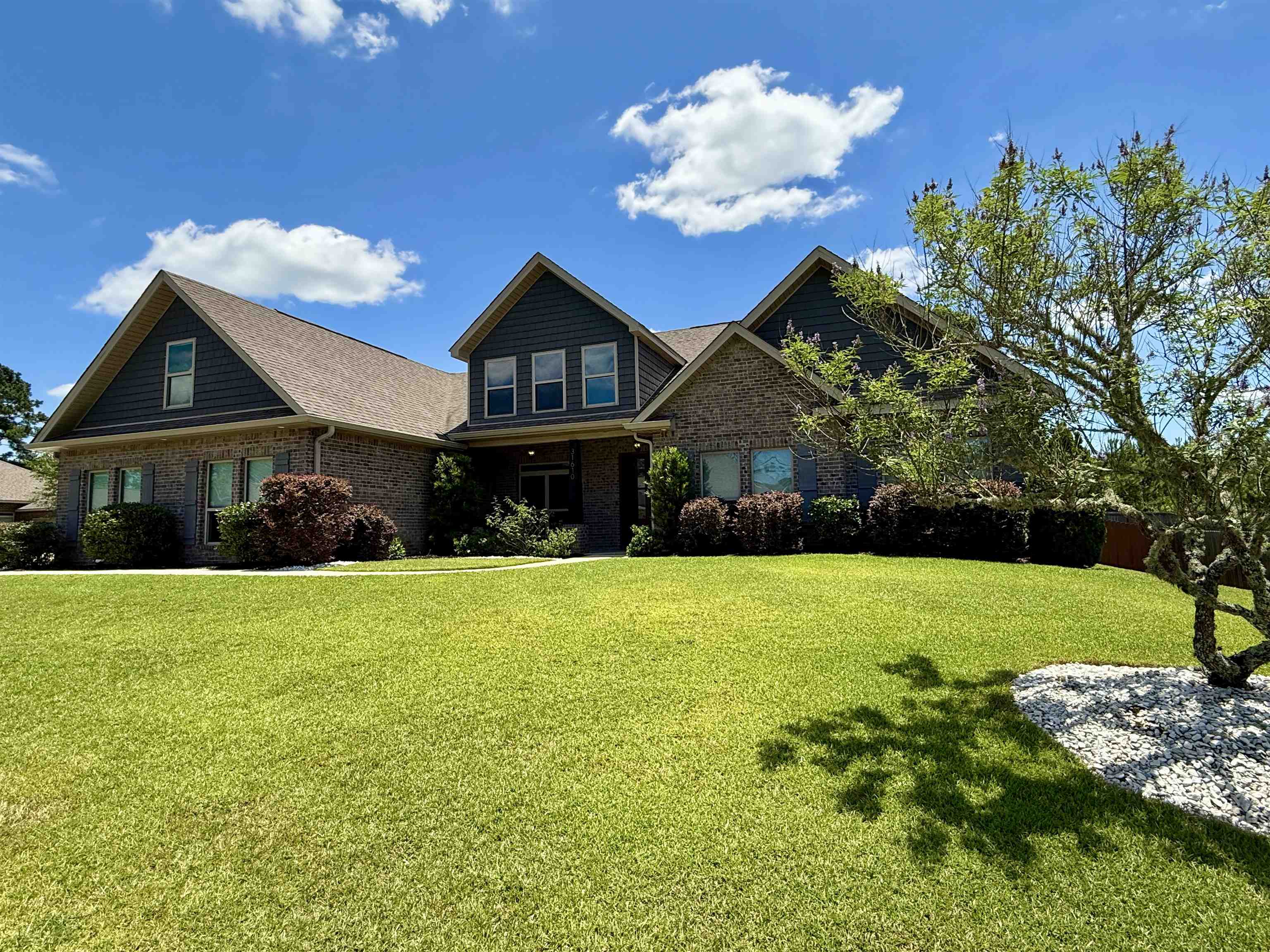 31610 Spoonbill Road Daphne, AL 36527 - Photo 6 of 97