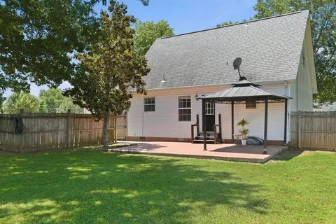 $399,900 | 507 Morris Drive, Murfreesboro, TN 37130