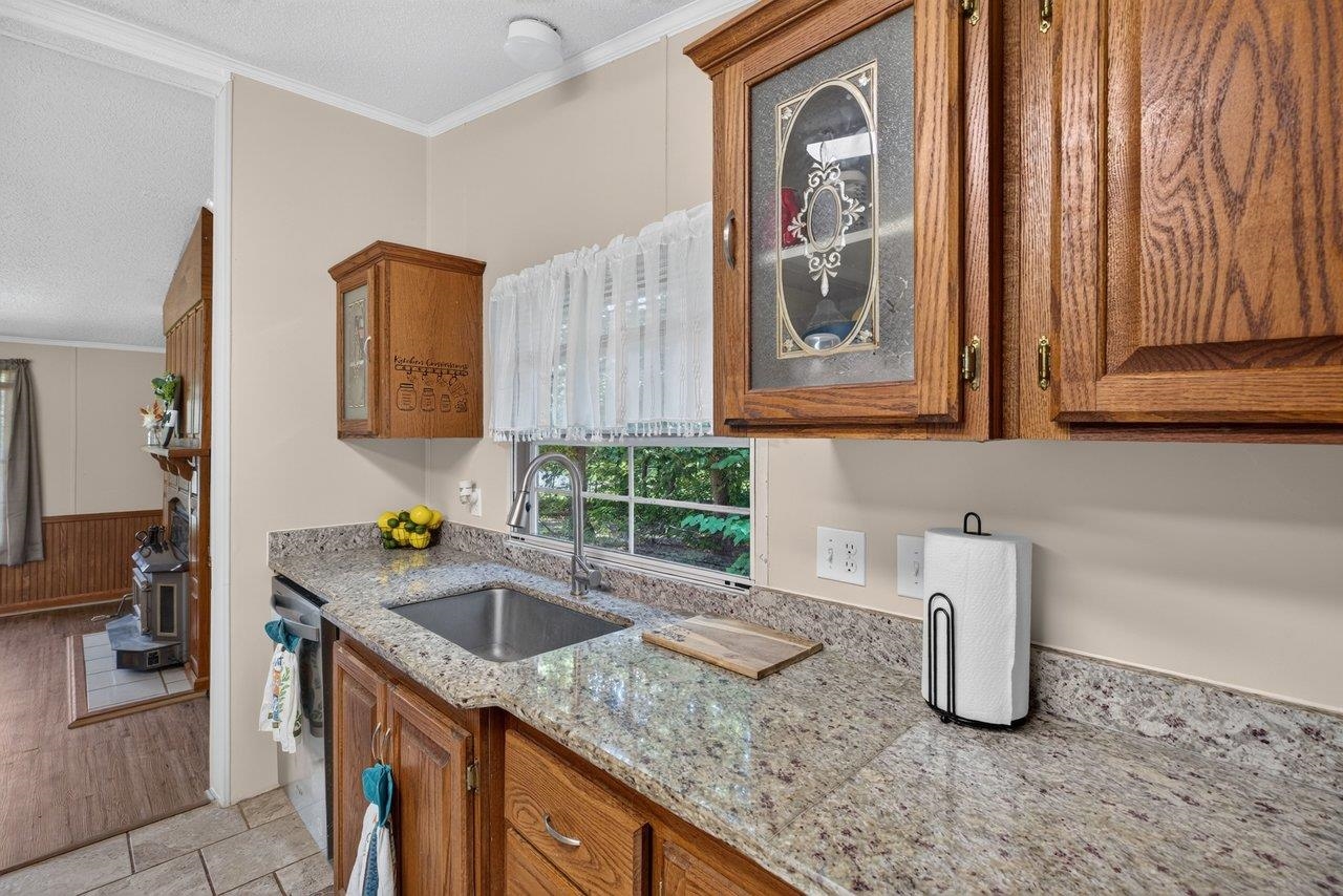 30222 Mine Run Road Locust Grove, VA 22508 - Photo 25 of 75 Gallery Image 25