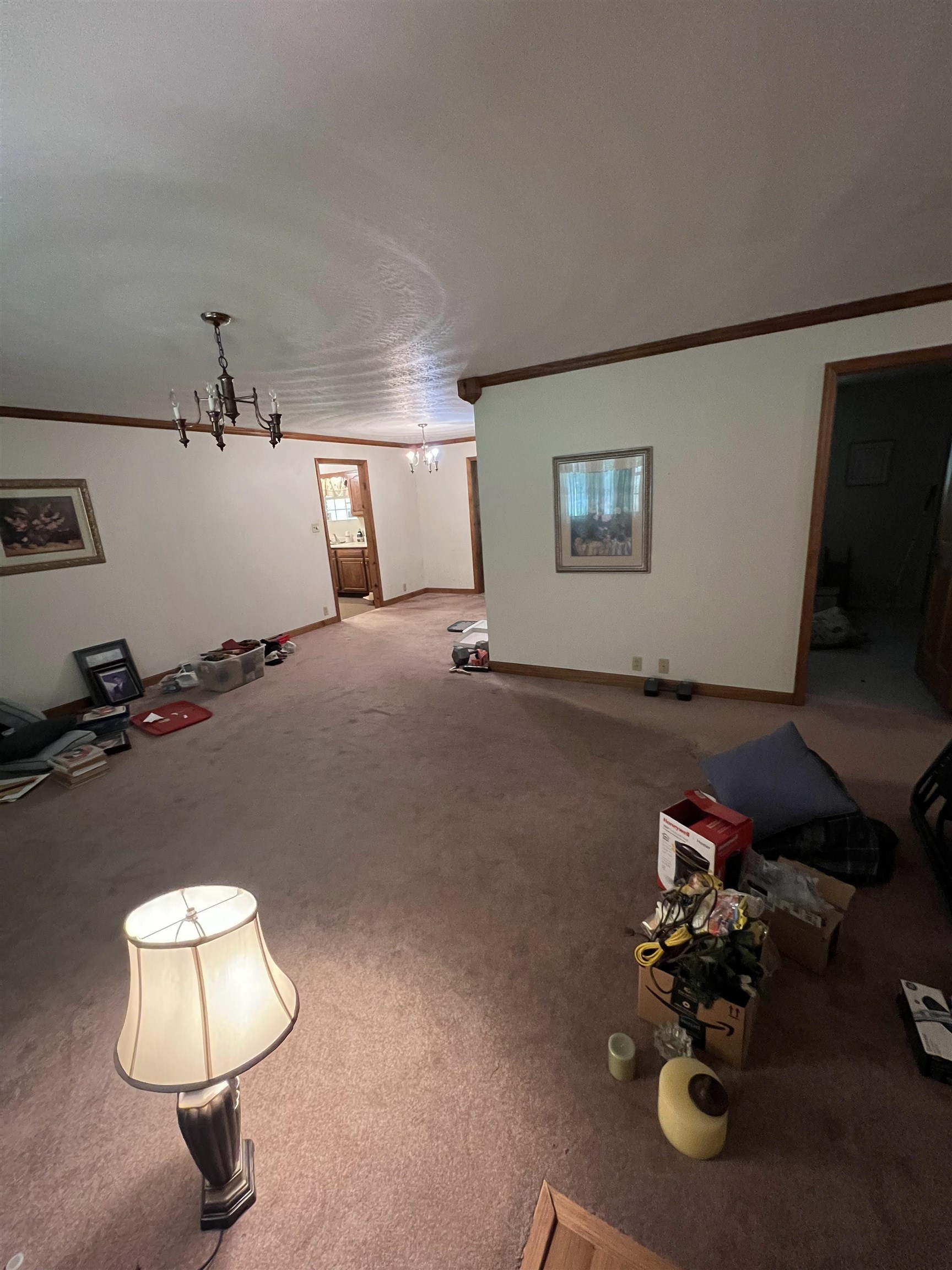 5301 Long Branch Road Huntington, WV 25701 - Photo 23 of 32
