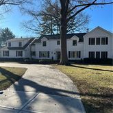 825 West 52nd Street, Kansas City, MO 64112