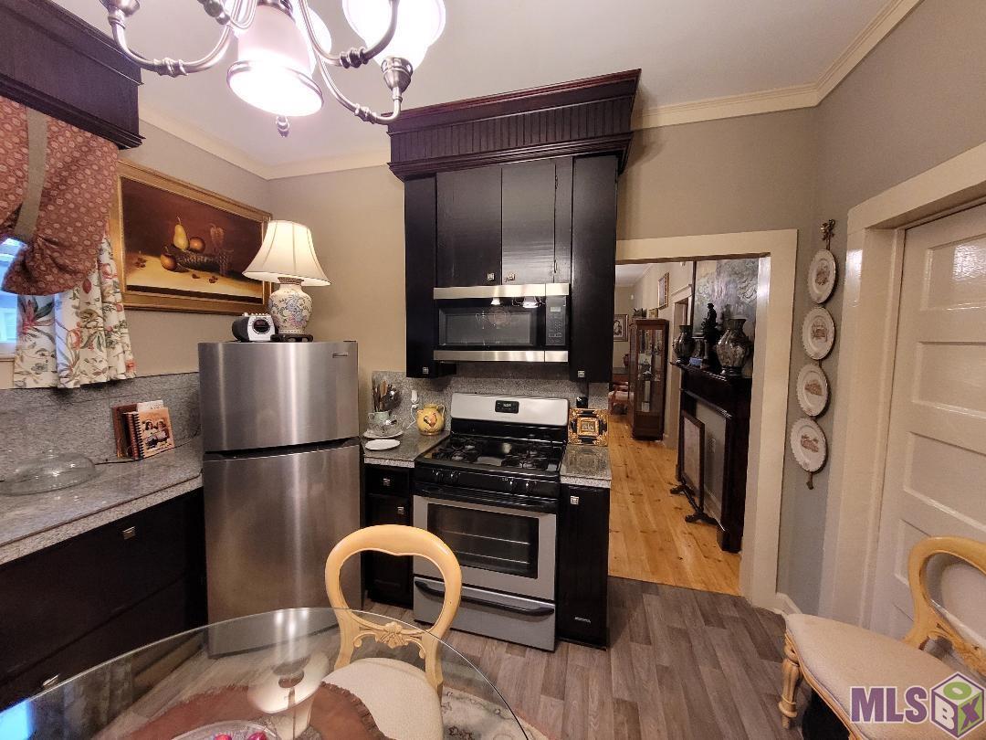 133 St Rose Avenue Baton Rouge, LA 70806 - Photo 11 of 16