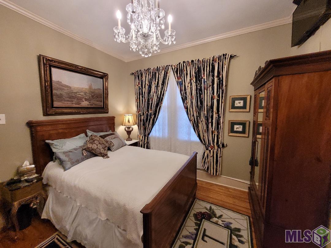 133 St Rose Avenue Baton Rouge, LA 70806 - Photo 13 of 16