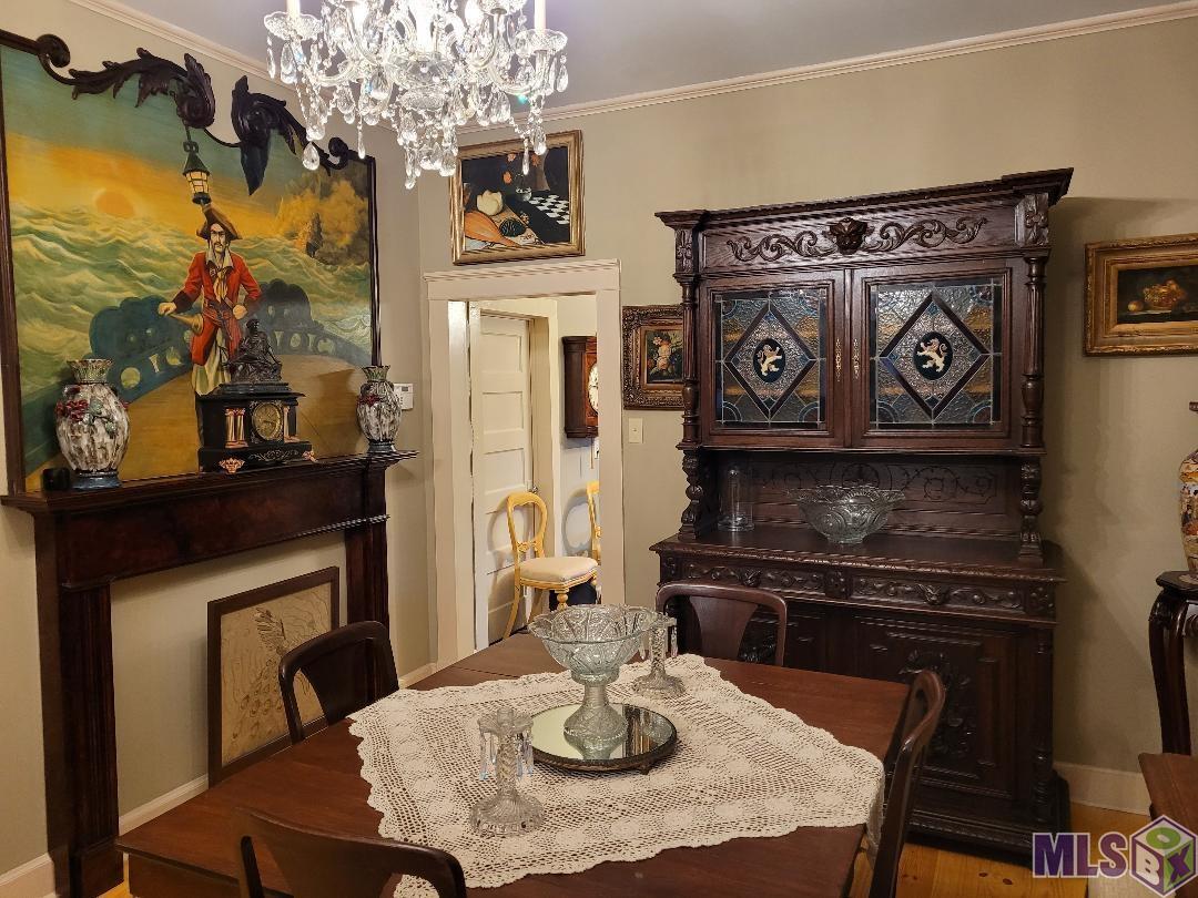 133 St Rose Avenue Baton Rouge, LA 70806 - Photo 14 of 16