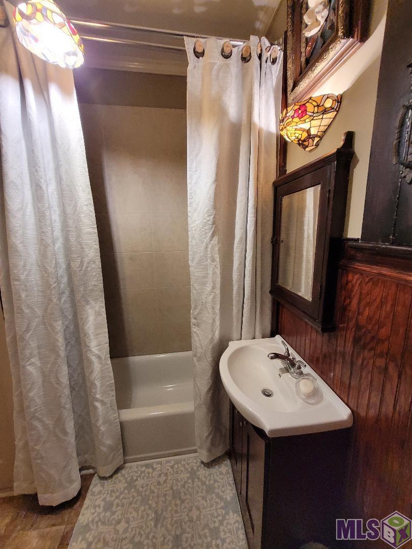 133 St Rose Avenue Baton Rouge, LA 70806 - Photo 15 of 16