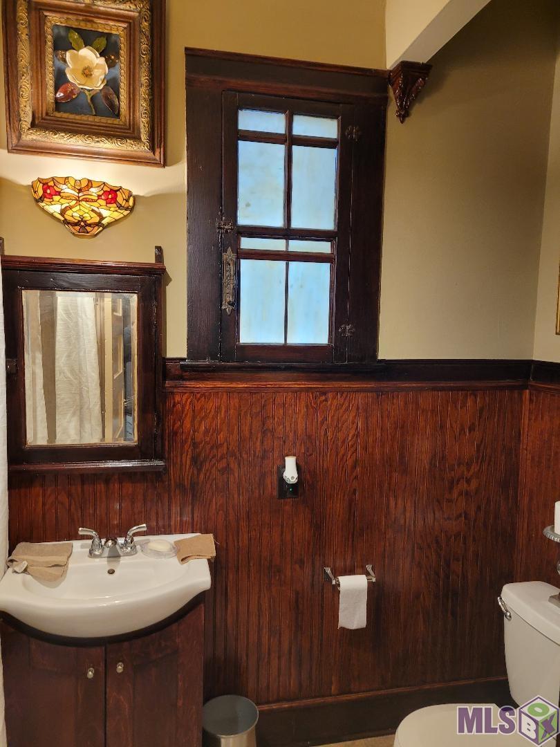 133 St Rose Avenue Baton Rouge, LA 70806 - Photo 16 of 16