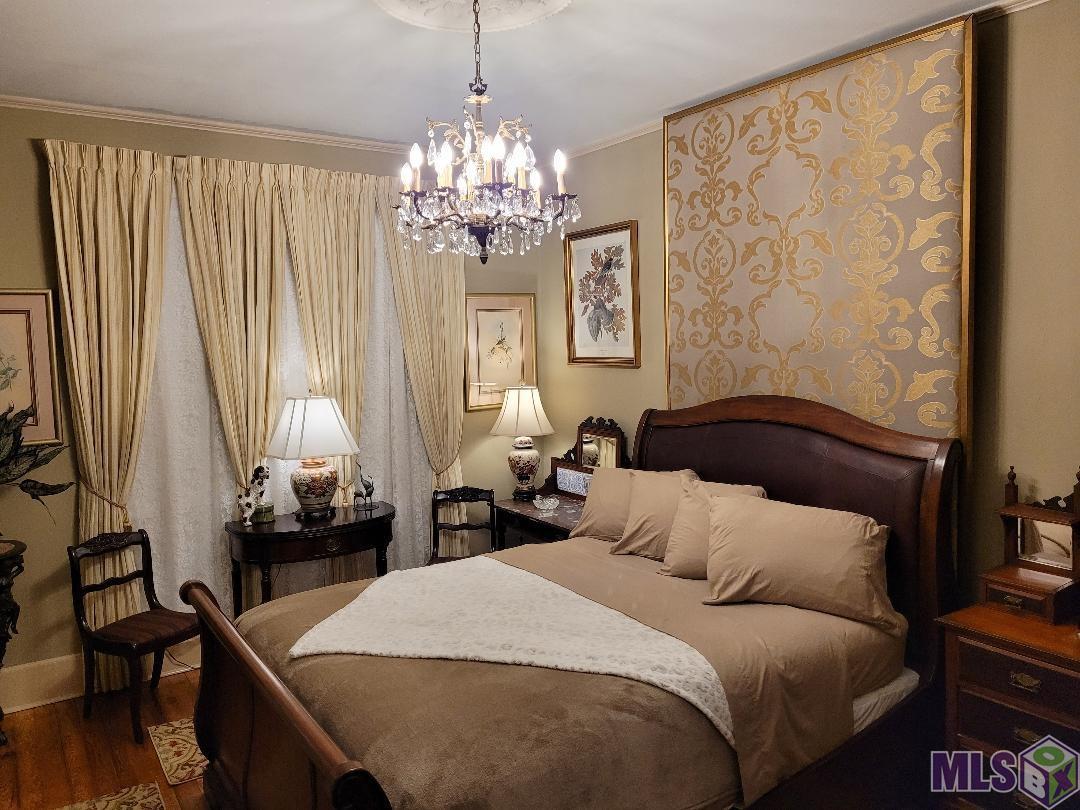 133 St Rose Avenue Baton Rouge, LA 70806 - Photo 4 of 16