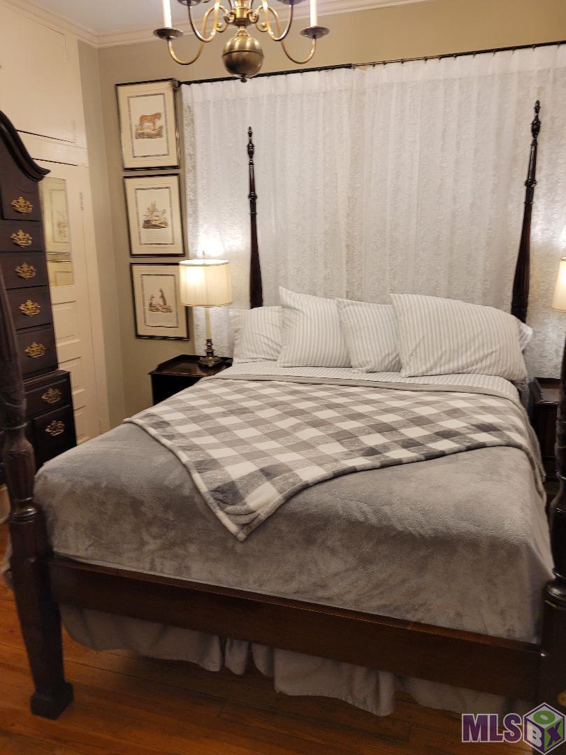 133 St Rose Avenue Baton Rouge, LA 70806 - Photo 5 of 16