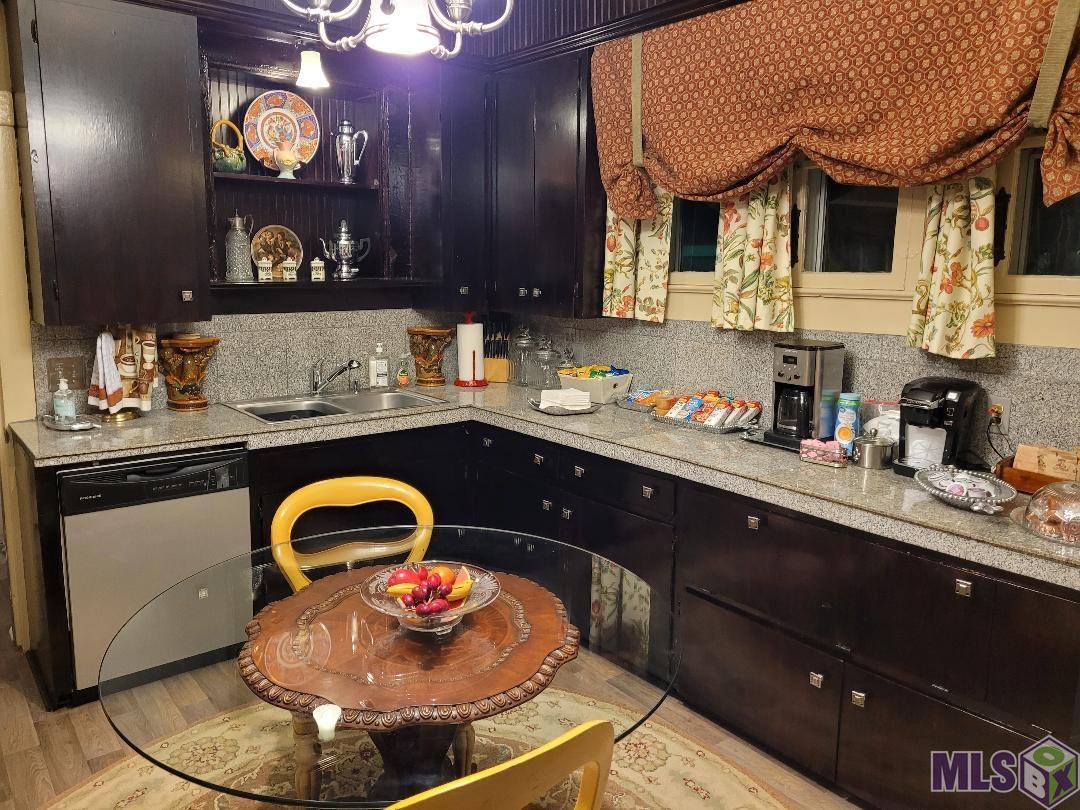 133 St Rose Avenue Baton Rouge, LA 70806 - Photo 6 of 16