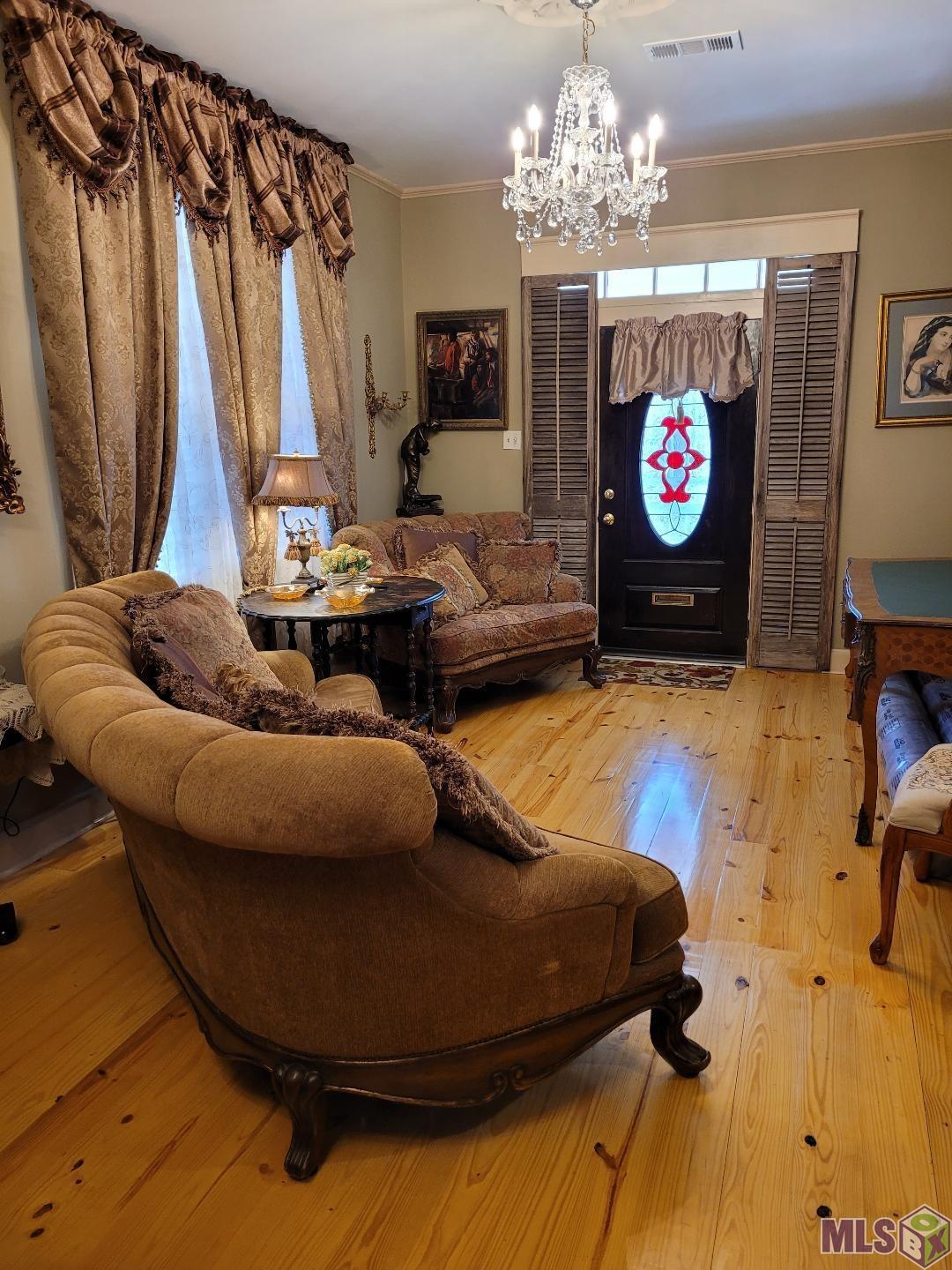 133 St Rose Avenue Baton Rouge, LA 70806 - Photo 7 of 16