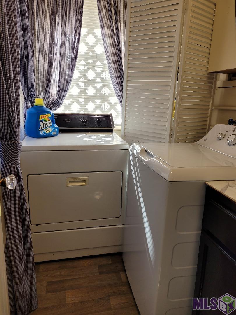 133 St Rose Avenue Baton Rouge, LA 70806 - Photo 9 of 16