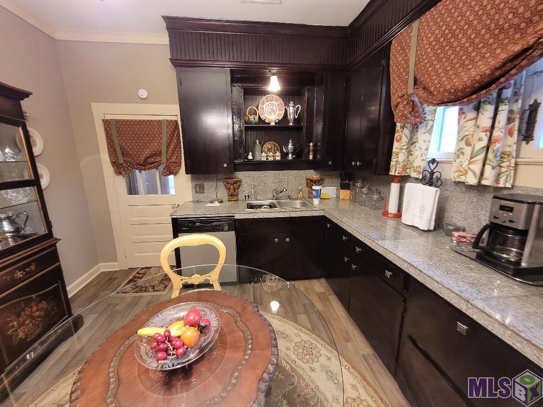 133 St Rose Avenue Baton Rouge, LA 70806 - Photo 10 of 16